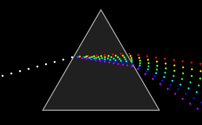 儿童科学实验 · 光的折射原理_image_3.webp