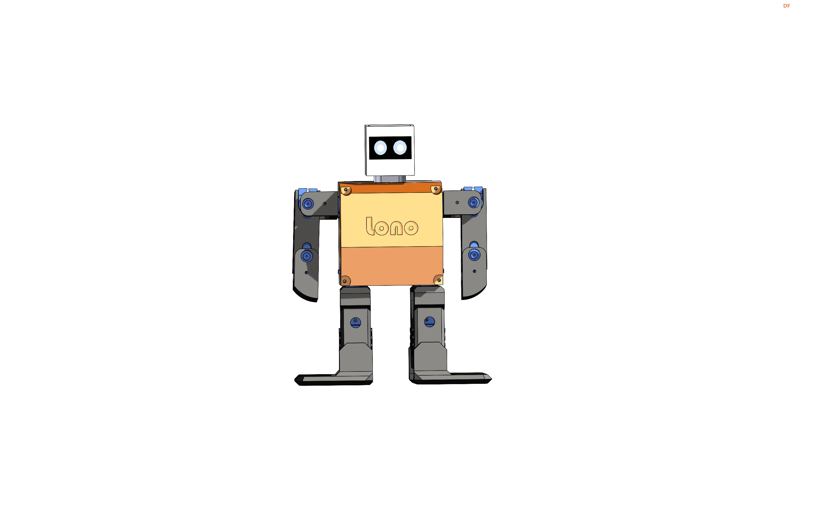 STEM教育 · Lono-低成本Arduino教育机器人_image_3.webp