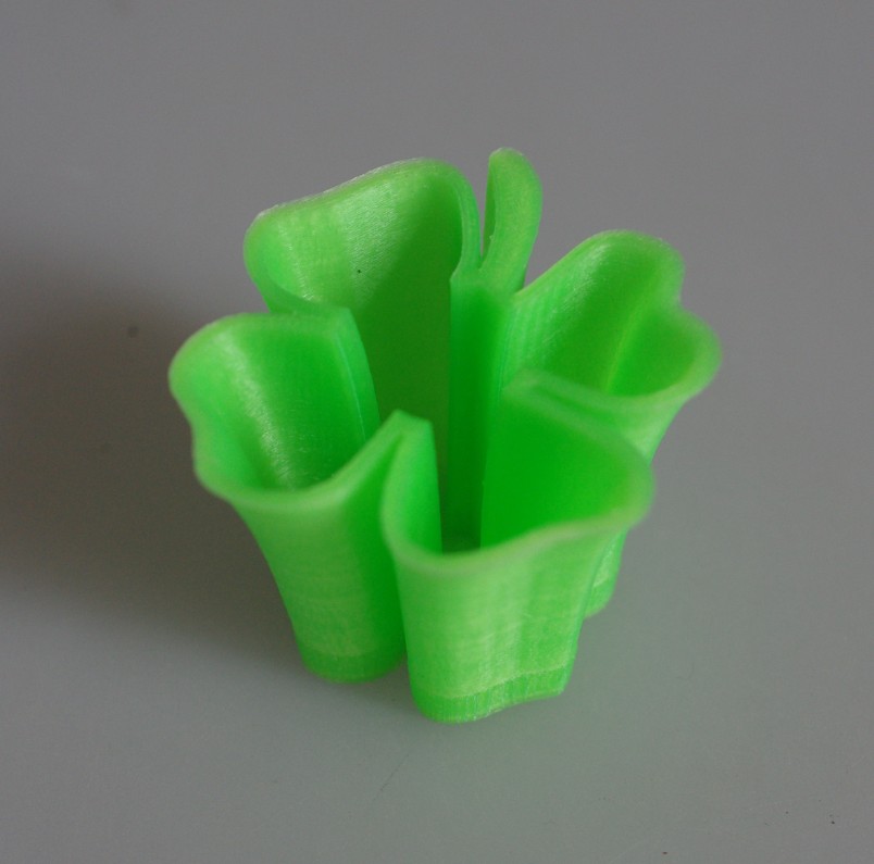 3D打印作品展示 · DFRobot最新一代机器_image_15.webp