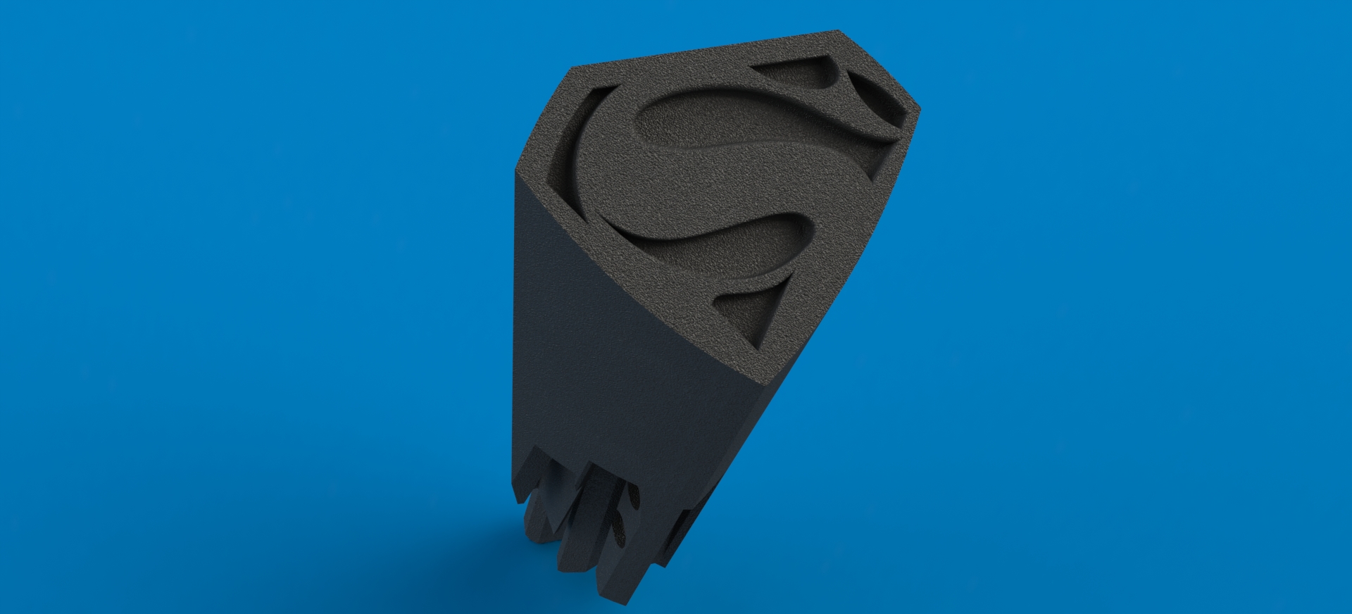 3D打印 · 钢铁之躯钥匙：挑战高难度打印_image_6.webp
