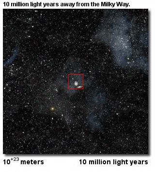 大千世界 · 动态星空图_image_3.webp