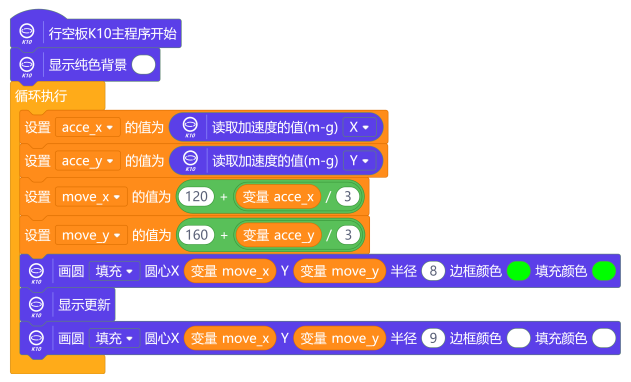K10教程 · 加速度小球坐标计算解析_image_3.webp