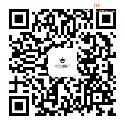 ESP32-S3 AI智能摄像头模块 · 多场景应用测试合集_image_3.webp