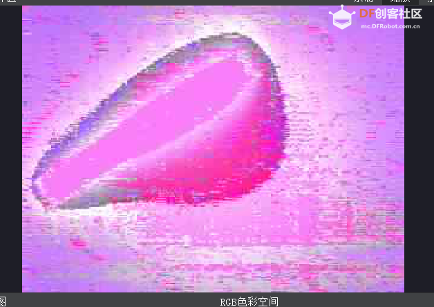K210摄像头图像问题排查 - DFRobot_image_3.webp