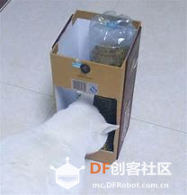 自动喂猫器 · 电机故障排查与时间同步问题解决_image_6.webp