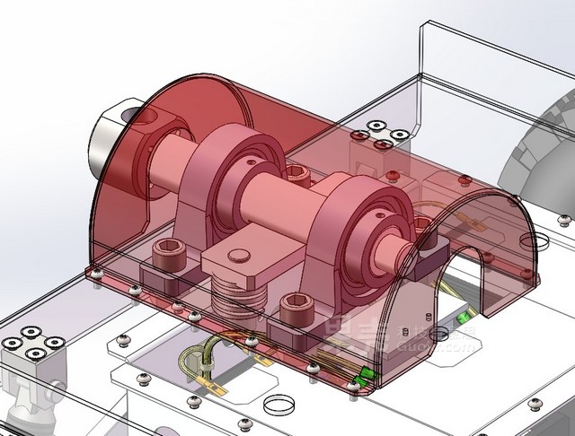 DIY平衡车 · 赛格威原理与制作教程_image_6.webp
