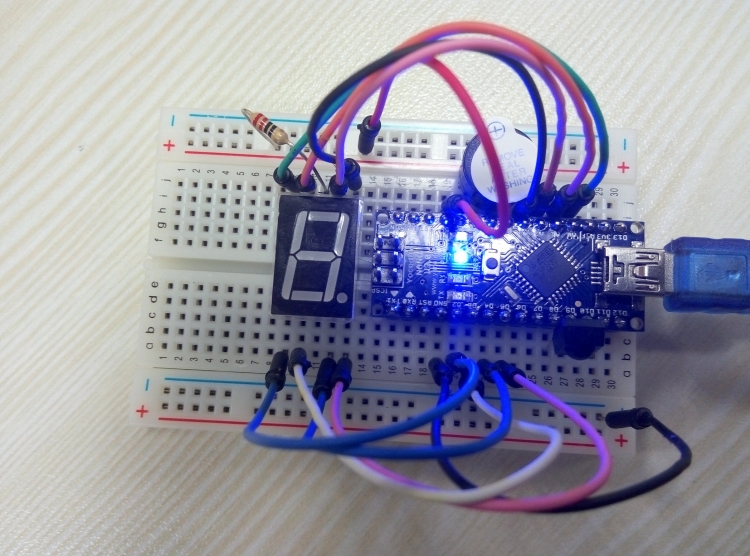 Arduino项目 · 红外遥控显示器：控制数码管显示0-9_image_3.webp