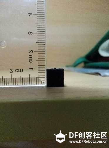 3D打印歪斜问题 · 调试指南_image_9.webp