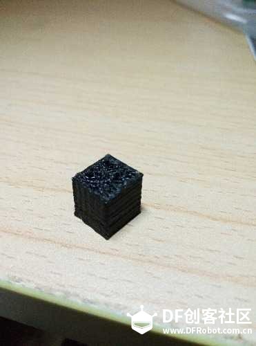 3D打印歪斜问题 · 调试指南_image_6.webp