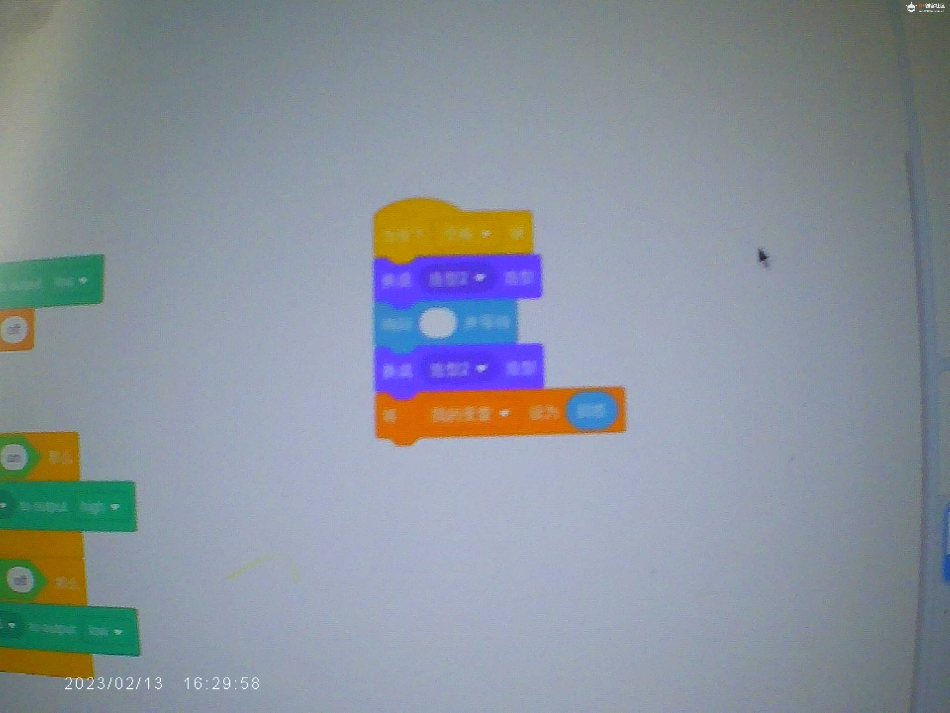 STEM教育 · 树莓派点亮LED：从零开始的编程启蒙_image_3.webp