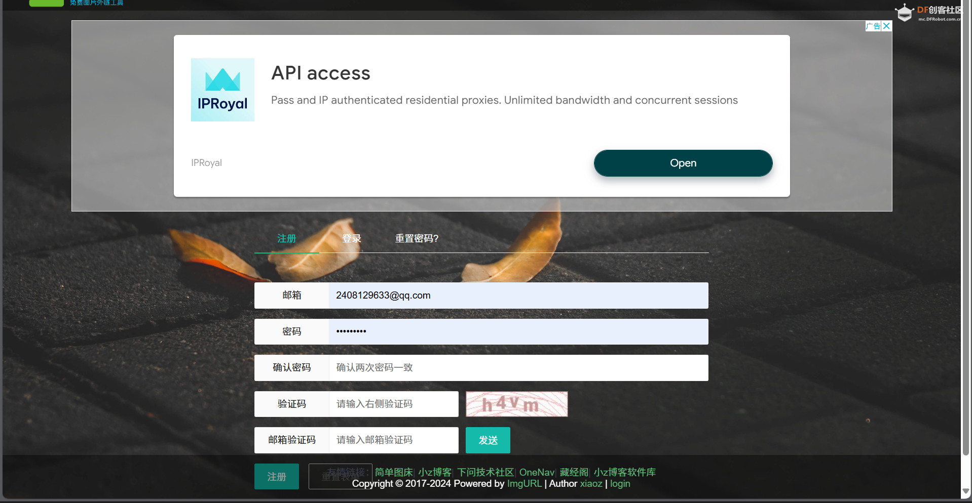 零基础入门 · Markdown教程: 用Markdown写文章_image_33.webp