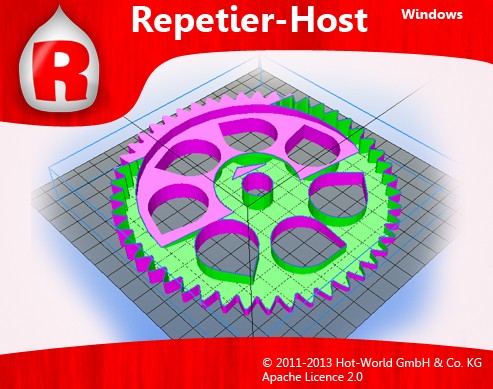 win7 64位旗舰版无法运行_setupRepetierHost_0_90 - 解决方案_image_3.webp