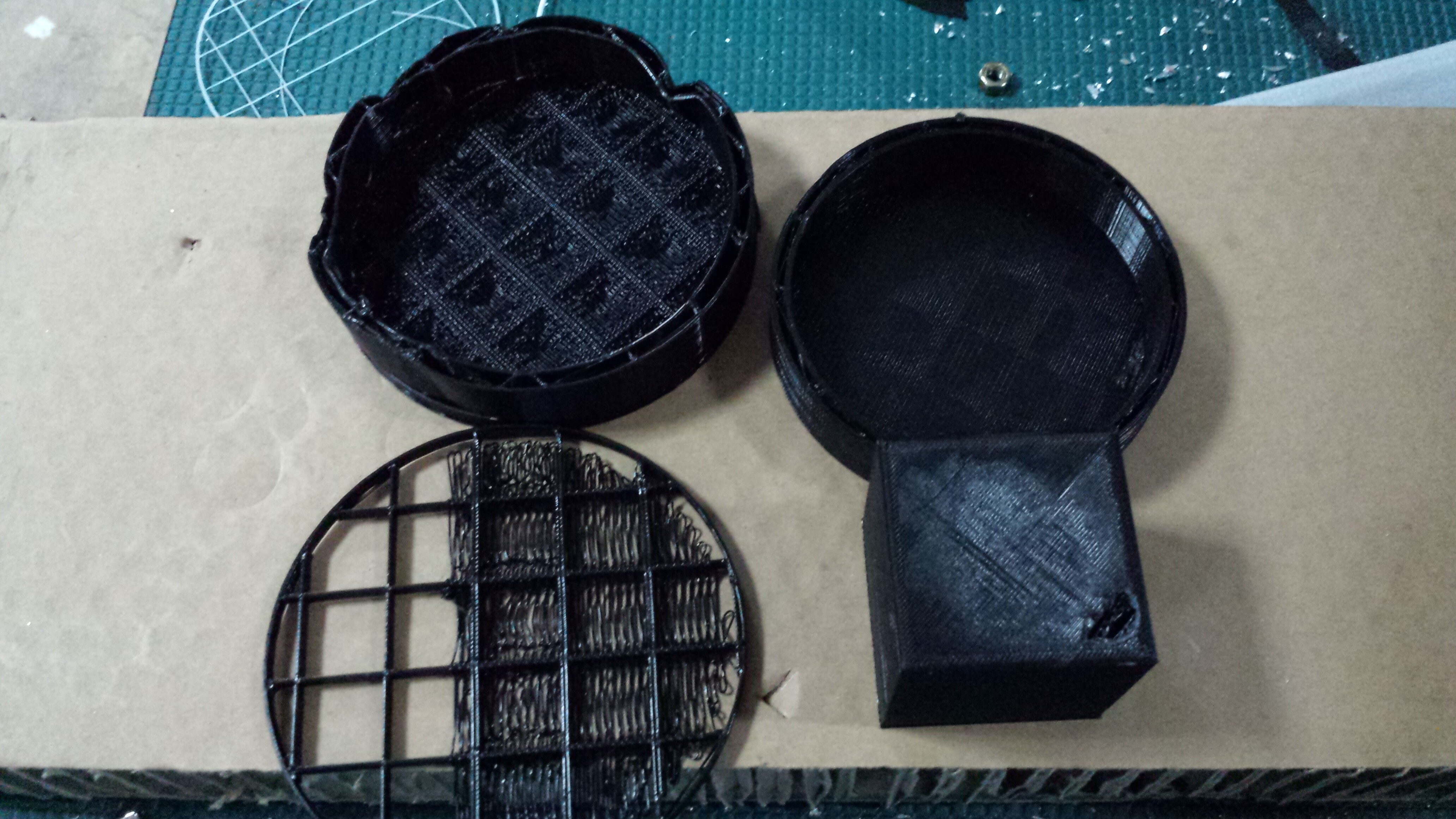 3D打印顶层实心填充表面精度差 > 解决方案_image_6.webp
