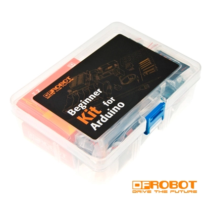 Arduino基础套件漂流计划 · STEM教育_image_3.webp