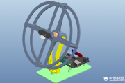 DIY风扇 · Arduino智能风扇制作教程_image_6.webp