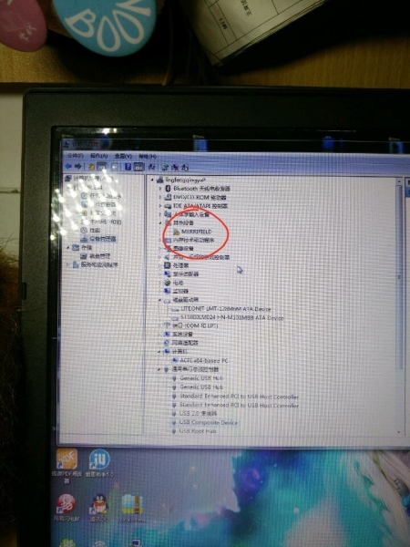 1111111111111111111_image_3.webp