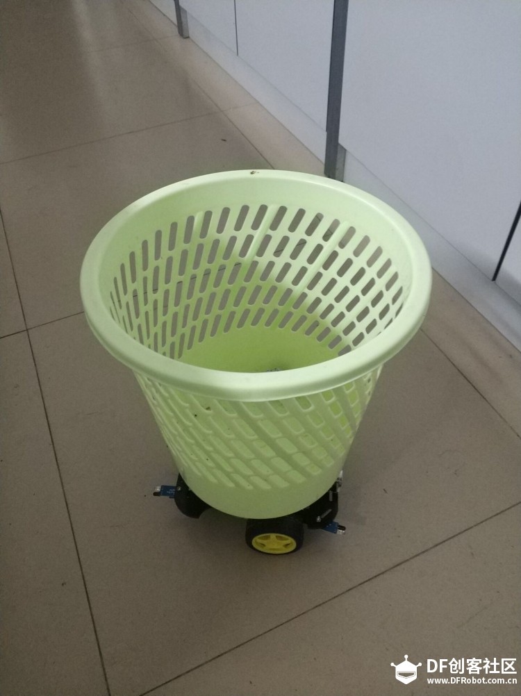 家长视角 · 遥控垃圾桶：家庭清洁助手_image_3.webp