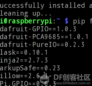 PCA9685 报错解决 · adafruit_pca9685 库安装问题_image_3.webp