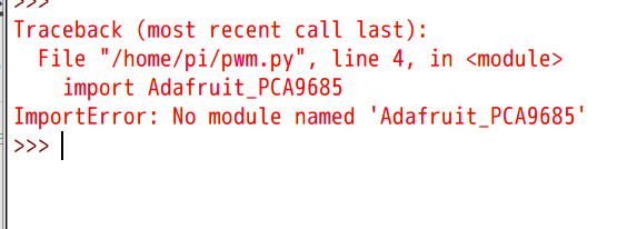 PCA9685 报错解决 · adafruit_pca9685 库安装问题_image_6.webp