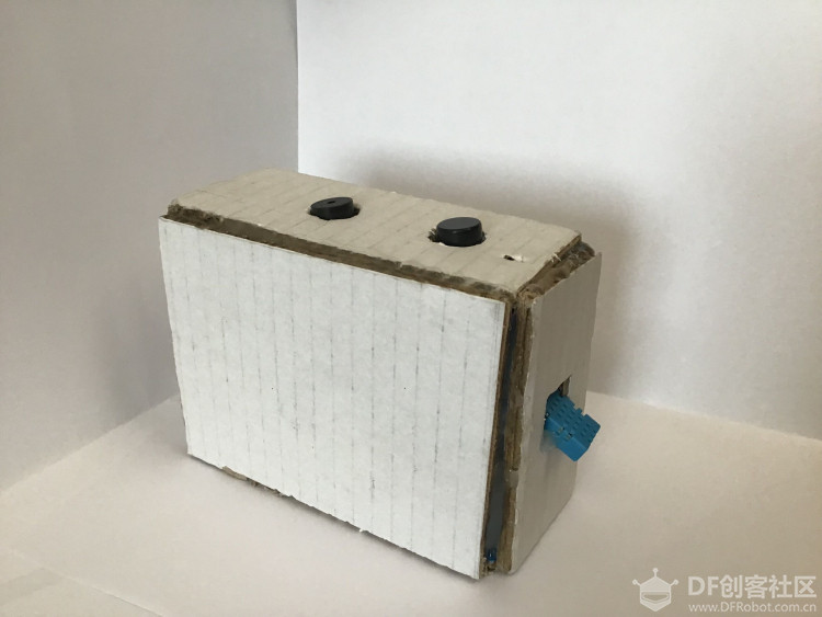 智能学习宝 · 防疲劳与环境监测_image_3.webp