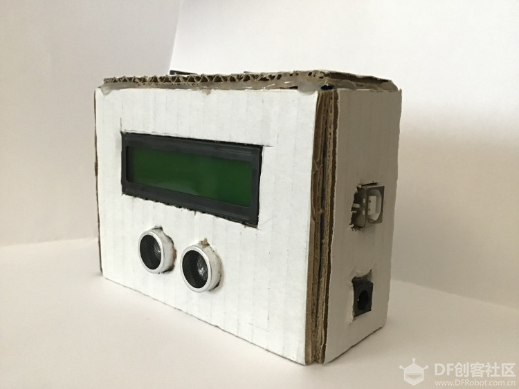 智能学习宝 · 防疲劳与环境监测_image_6.webp
