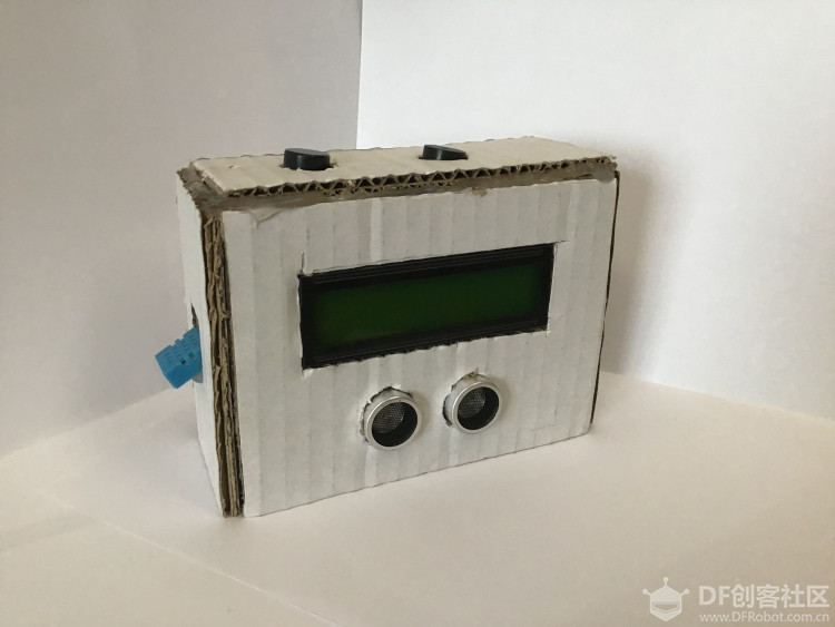 智能学习宝 · 防疲劳与环境监测_image_9.webp