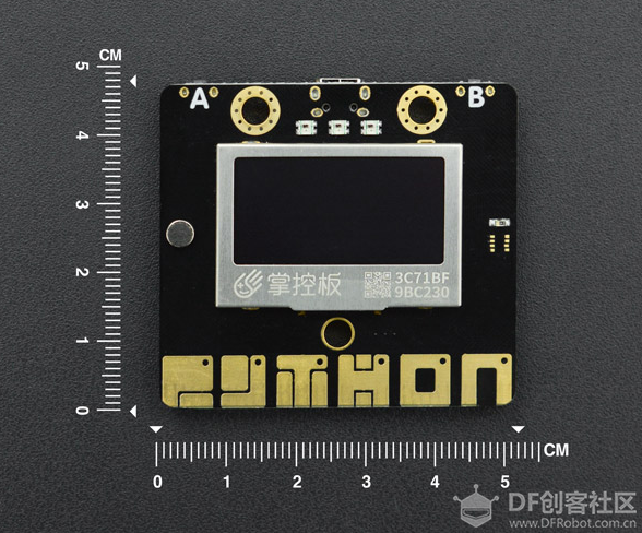 掌控板和micro:bit哪个好？· 教育场景下的对比分析_image_3.webp