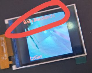 如何通过串口将识别结果输出到单片机_image_3.webp