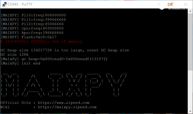 解决128Mbit flash无法运行kmodel v4模型的问题_image_3.webp