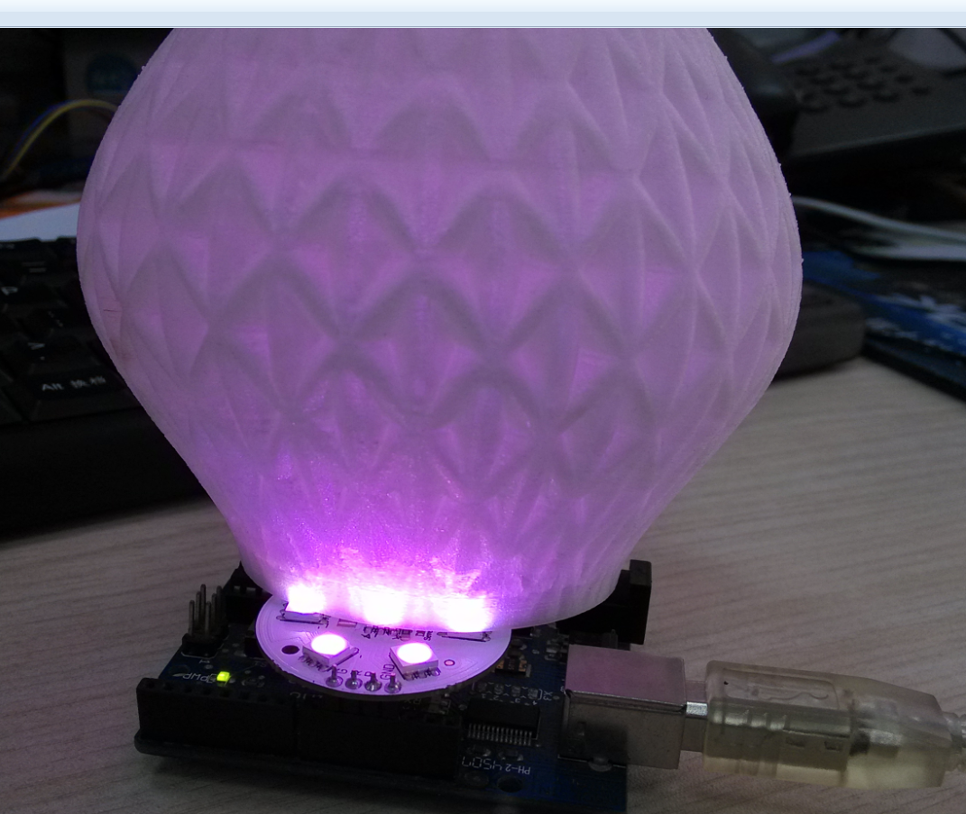 RGB调试工具 · Arduino与Processing_image_6.webp
