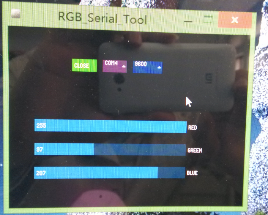 RGB调试工具 · Arduino与Processing_image_3.webp