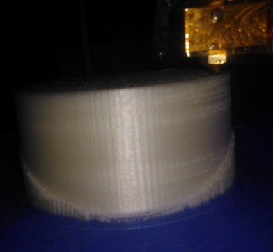 3D打印分层现象解析：原因与解决方法_image_3.webp