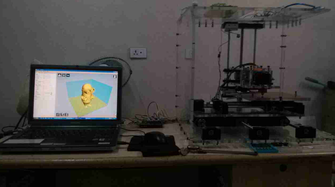 3D打印雕刻一体机 · DIY多功能创作工具_image_75.webp
