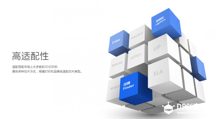 3D打印 · 阿祖拉智能云卡免费试用 - 一键自动切片+传输_image_3.webp