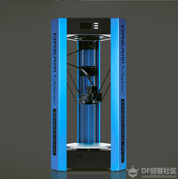 5000价位3D打印机推荐 | DF创客社区_image_3.webp