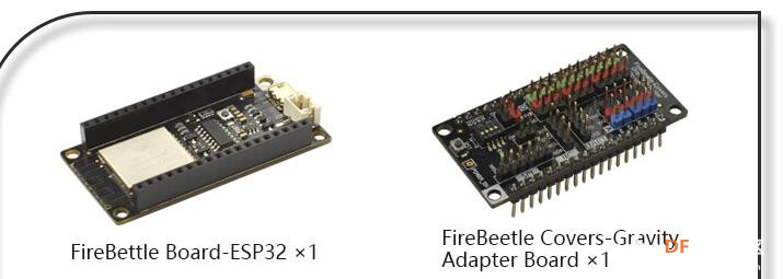 Arduino UNO端口识别问题 > 故障排查_image_6.webp