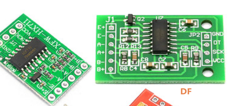 Arduino HX711 体重秤校准指南_image_3.webp