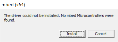 解决Mind+连接不上Arduino问题：No mbed错误_image_3.webp