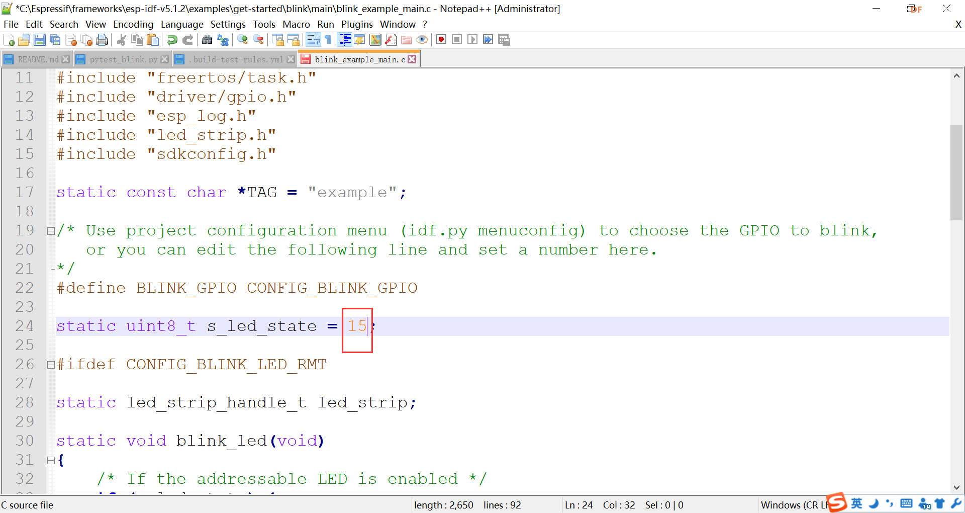 Beetle ESP32 C6迷你开发板试用初体验之尝试使用IDF_image_6.webp