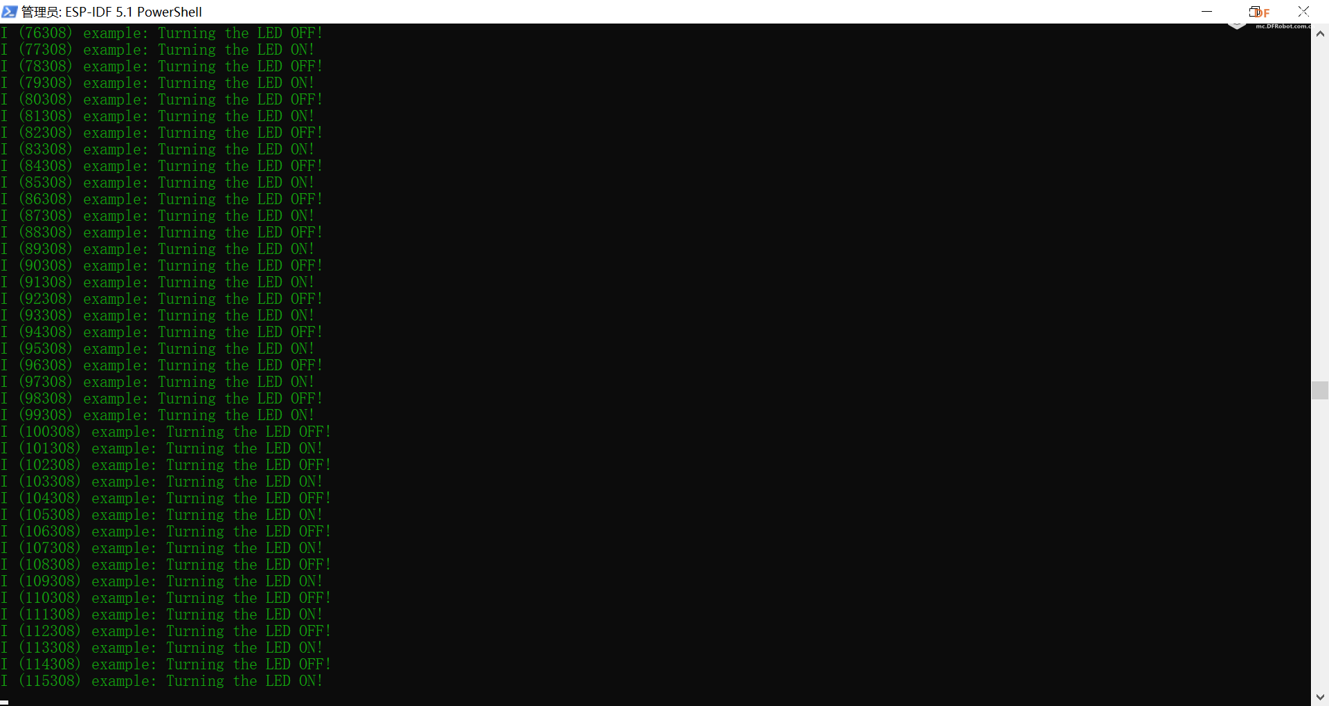 Beetle ESP32 C6迷你开发板试用初体验之尝试使用IDF_image_9.webp