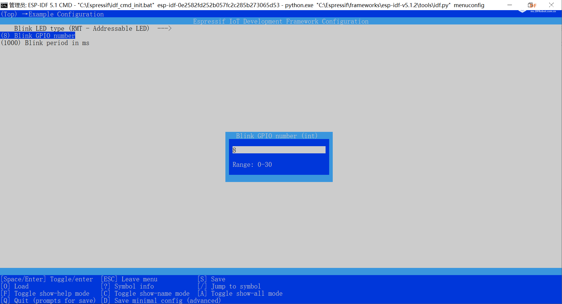 Beetle ESP32 C6迷你开发板试用初体验之尝试使用IDF_image_12.webp