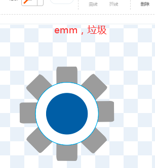 TF OS重置版2.5震撼来袭！加入应用商店！_image_3.webp