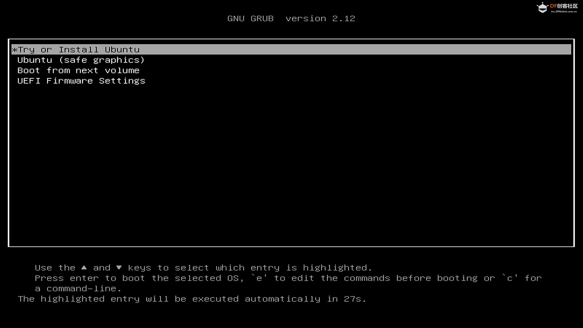 Lattepanda MU · 系统环境搭建教程_image_9.webp