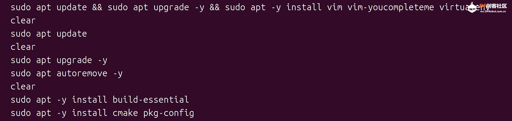 Lattepanda MU · 系统环境搭建教程_image_3.webp