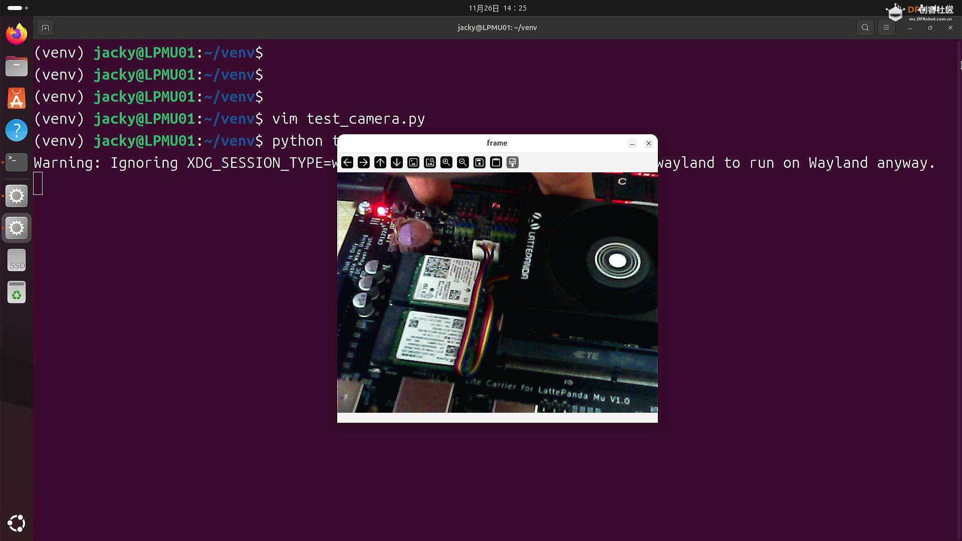 Lattepanda MU · 系统环境搭建教程_image_21.webp