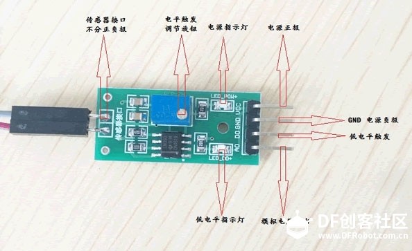 STEM教育 · micro:bit+Obloq打造物联网智能提醒喝水器_image_9.webp