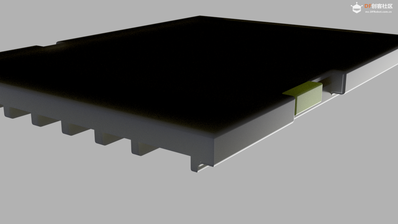 Fusion 360建模练习-SD卡实物测量_image_3.webp