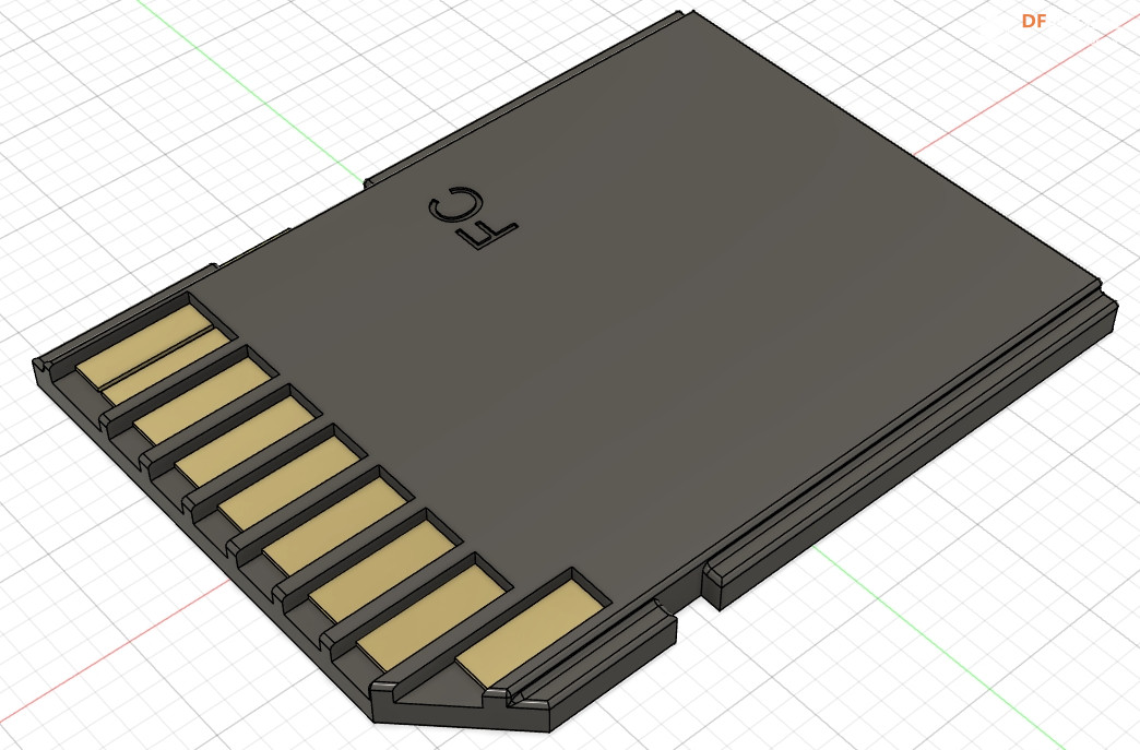 Fusion 360建模练习-SD卡实物测量_image_6.webp