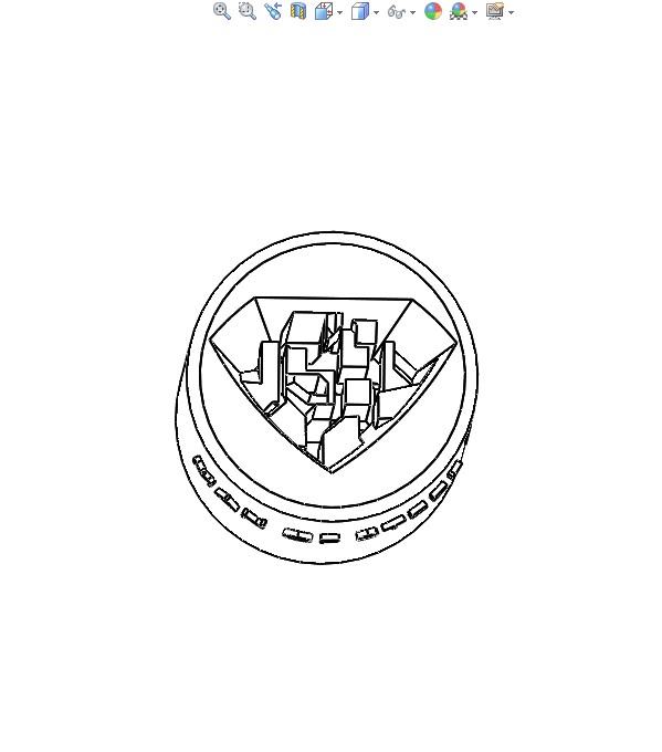 3D打印 · 钢铁之躯钥匙：挑战高难度打印_image_15.webp