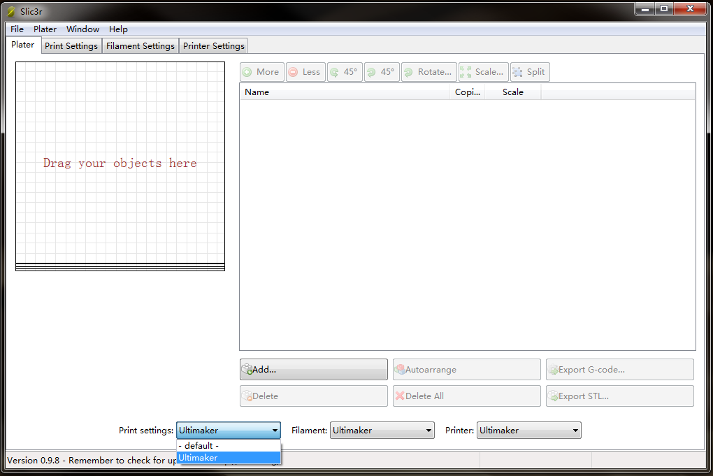 Slic3r教程 · 3D打印切片软件入门_image_3.webp
